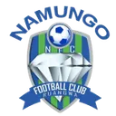 Namungo