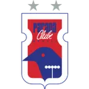 Parana