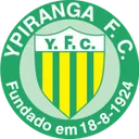 Ypiranga-RS
