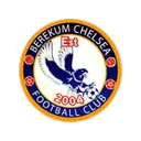 Berekum Chelsea