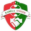 Karela