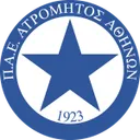 Atromitos