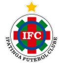 Ipatinga