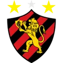 Sport Recife