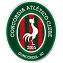 Concórdia