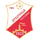 Dubočica