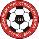 Stepojevac Vaga