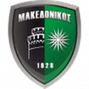 Makedonikos Neapolis