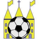 Staphorst