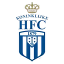 Koninklijke HFC