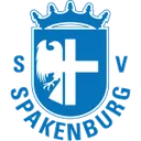 Spakenburg