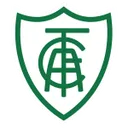 America Mineiro