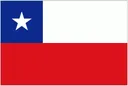 Chile U17 로고