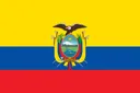 Ecuador U17 로고