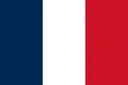 France U17 로고