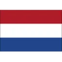 Netherlands U17 로고