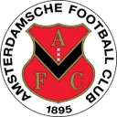 AFC Amsterdam