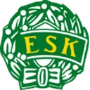 Enköping