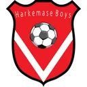 Harkemase Boys