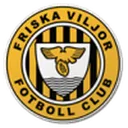 Friska Viljor