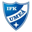 IFK Umeå