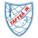 Täfteå