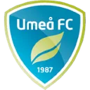 Umeå FC Akademi
