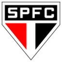 Sao Paulo
