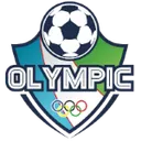 Olympic