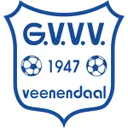 GVVV Veenendaal