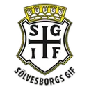 Sölvesborg