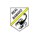 Réal Bamako