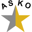 ASKO
