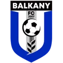 Ballkani