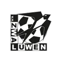 Zwaluwen