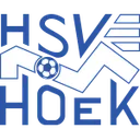 Hoek