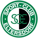 Eltersdorf 로고