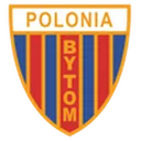 Polonia Bytom