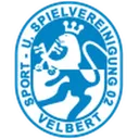 SSVg Velbert