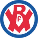 VfR Mannheim