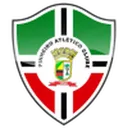 Pinheiro