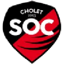 Cholet