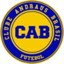 Andraus Brasil