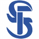 Independiente FSJ