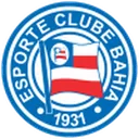 Bahia U20