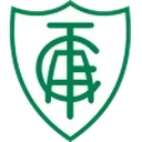 América Mineiro U20
