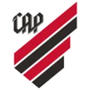 Athletico PR U20
