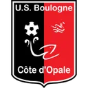 Boulogne