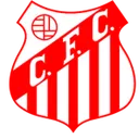 Capivariano U20