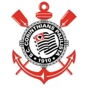 Corinthians U20